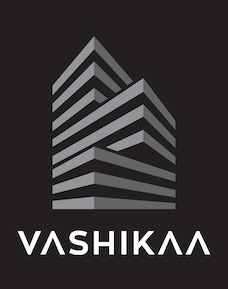 Vashikaa Developers